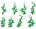 Benstalk Vector