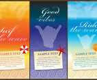 Shaka Flyers