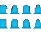 Portal Icon