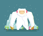 Yeti Music