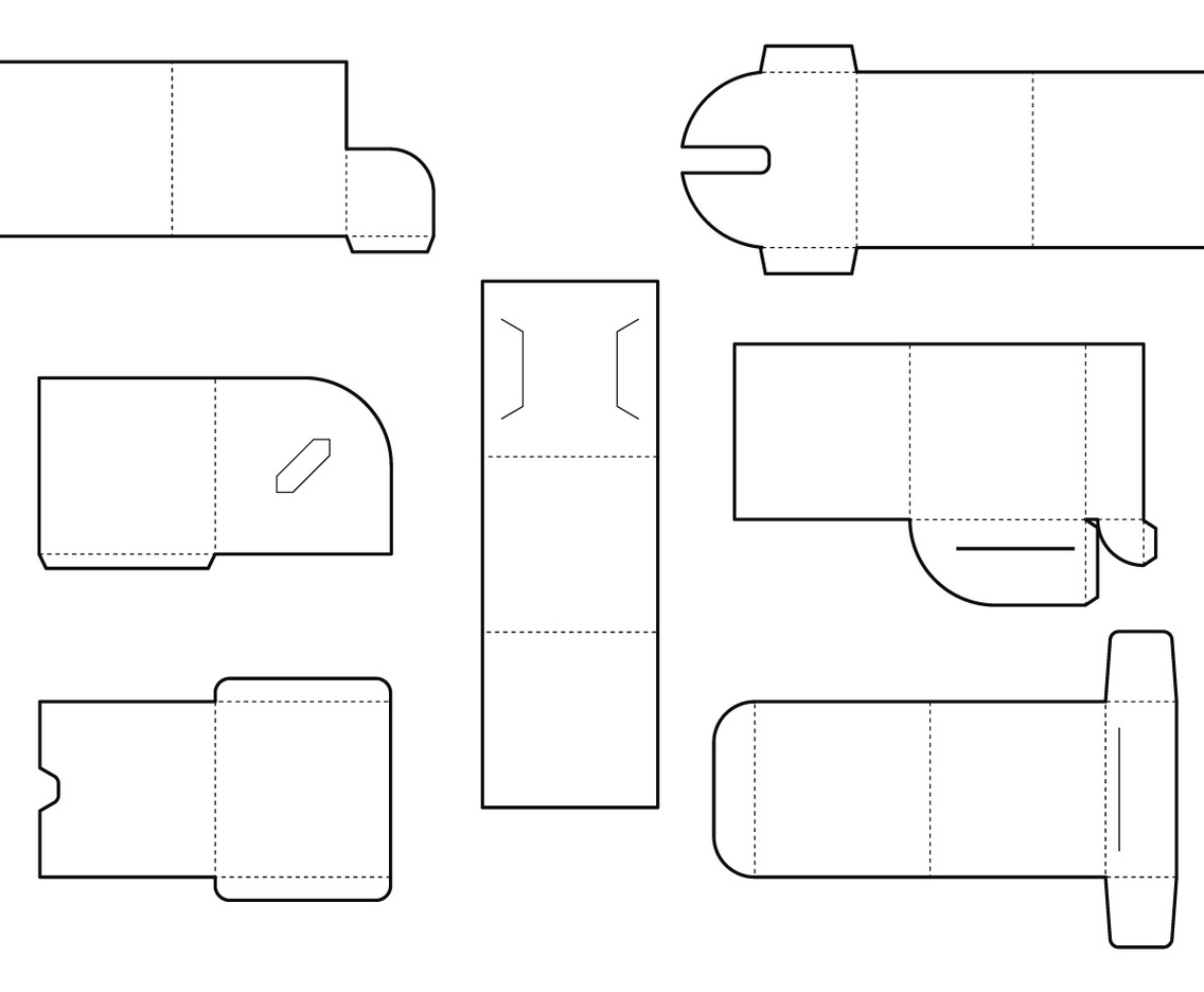 CD  DVD Envelope