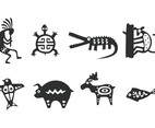 Cave Painting