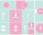Baptism Invitation