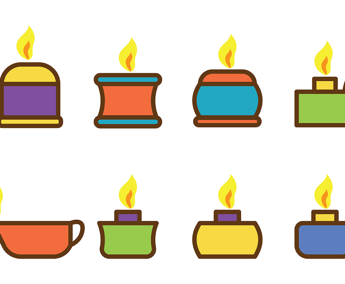 Pelita Vector