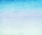 Colorful Grunge Background