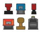 Stempel Vector