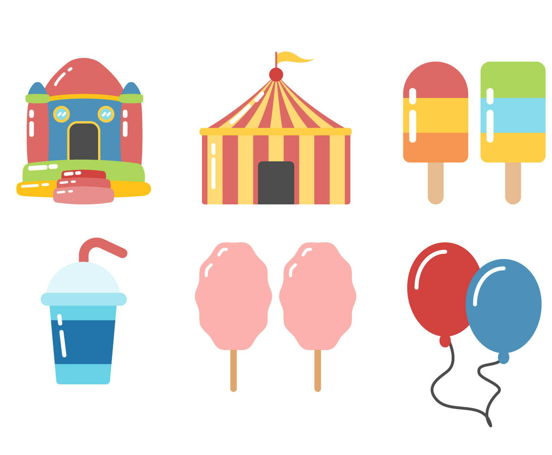 Free Home Vector