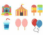 Free Home Vector