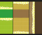 Hawaii Templates