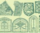 Floorplan Gardens