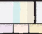 Recipe Templates
