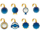 Wobbler Vector