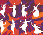 Bollywood Dancer