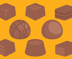 Chocolate Candies