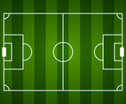 Soccer Field