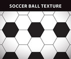 Football Pattern