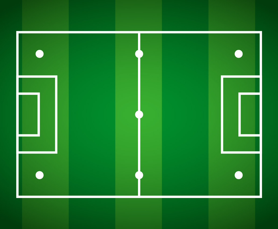 Football Field