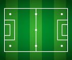 Football Field