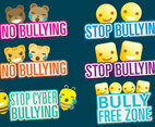 Bullying Titles