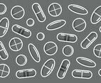 Medicine Pattern
