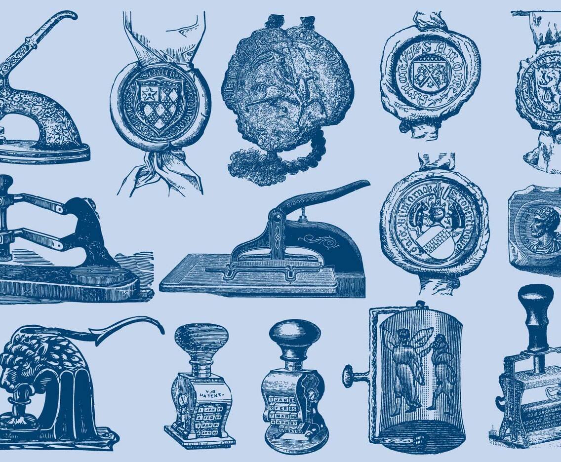 Stempel Systems