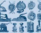 Stempel Systems