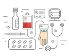 Free Medical Icons