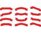 Red Ribbons