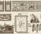 Islam Elements