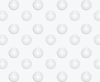 Bubble Wrap Background