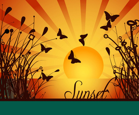 Sun Vectors Vector Art & Graphics | freevector.com