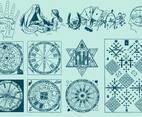 Fortune Telling