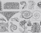 Acanthus Decor