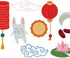 Free Festival Vectors