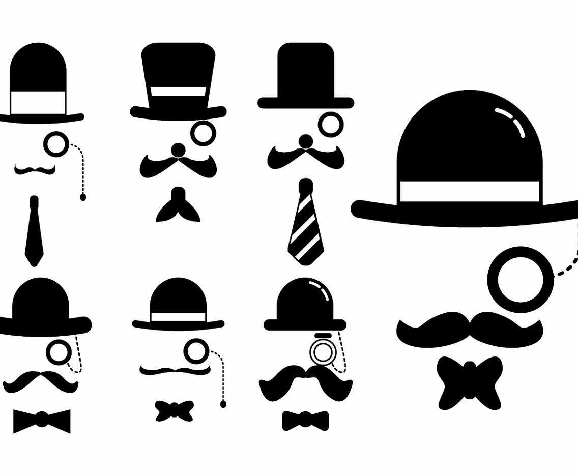 Monopoly Vector