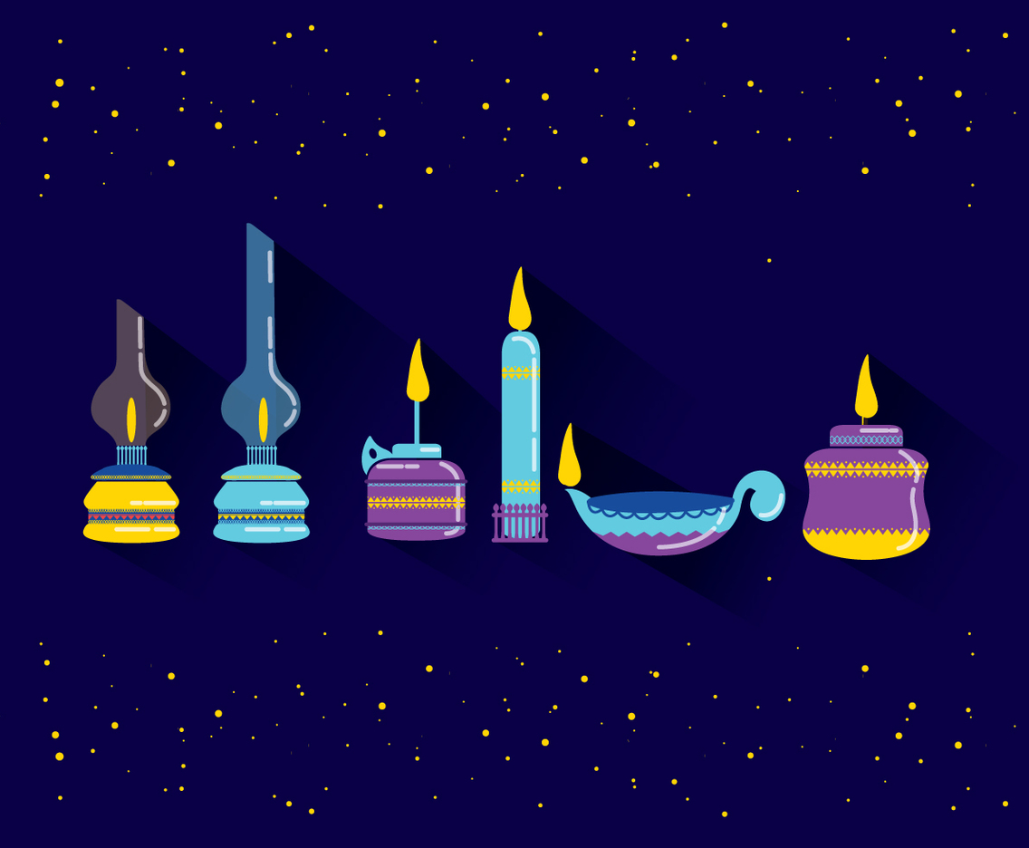 Pelita Vector