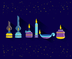 Pelita Vector