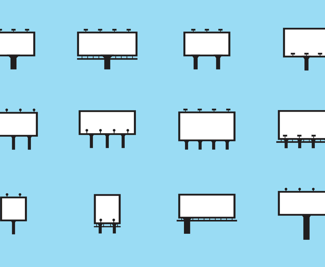 blank-billboard-vector-vector-art-graphics-freevector