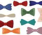 Free Papillon Vectors