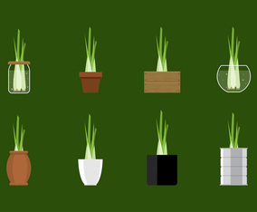 Grass Vector Art & Graphics | freevector.com
