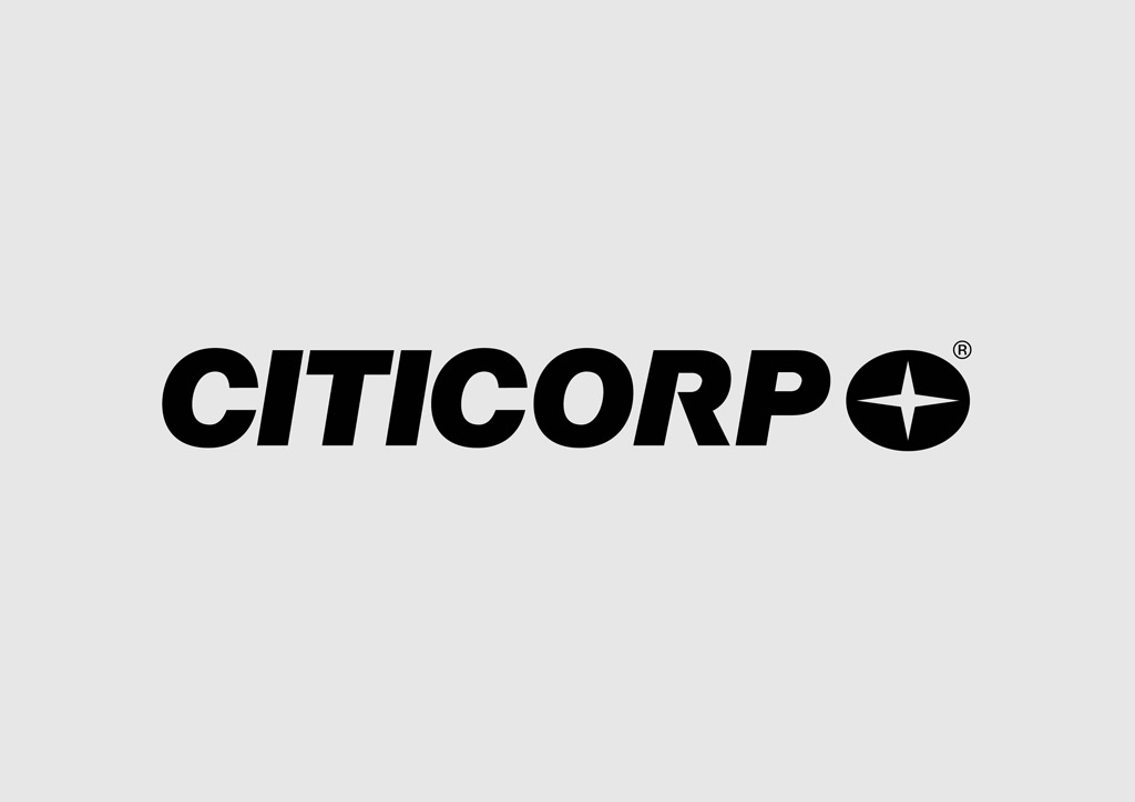 Citicorp