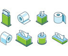 Wipe Vector