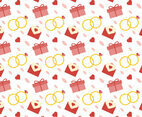 Free Wedding Vector