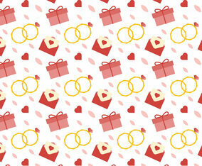 Wedding Vector Art & Graphics | freevector.com