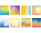 Free Degrade Vector Set