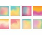 Free Degrade Vector Set
