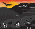 Peruvian Animals