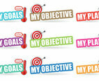 Goals Titles