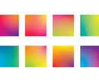 Degrade Vector Pack