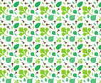 Free Herbs Vector
